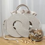 Фото из отзыва к Видео-урок Сумка Инфинити, 5-в-1