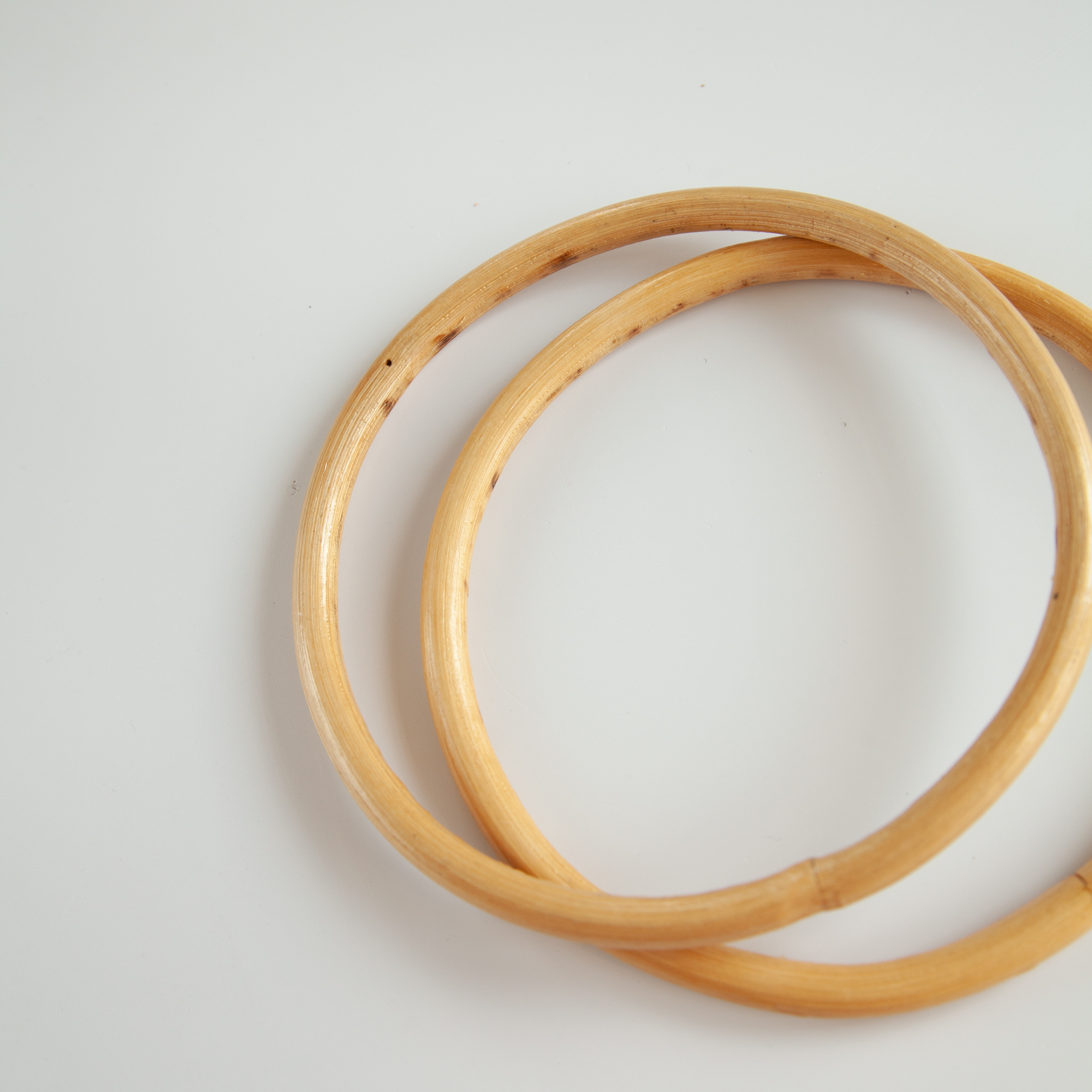 Ручки гладкие уценка