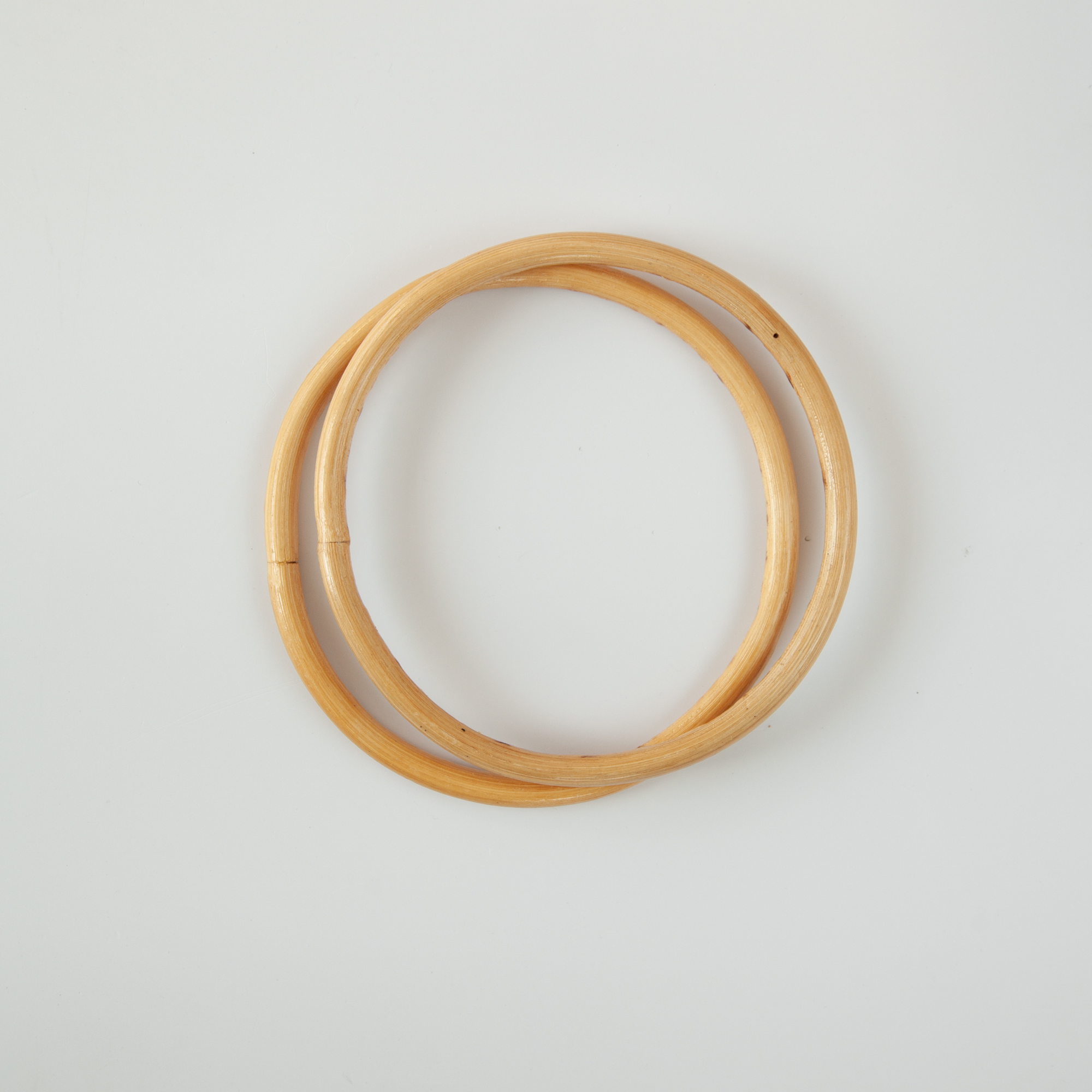 Ручки гладкие уценка