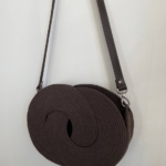 Фото из отзыва к Видео-урок Сумка Инфинити, 5-в-1