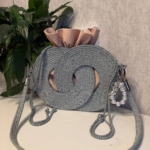 Фото из отзыва к Видео-урок Сумка Инфинити, 5-в-1