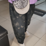 Фото из отзыва к Видео-урок Сумка Лео