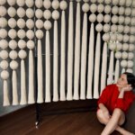 Фото из отзыва к Шпагат 10 мм неокрашенный