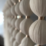 Фото из отзыва к Шпагат 10 мм неокрашенный