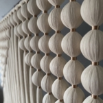 Фото из отзыва к Шпагат 10 мм неокрашенный