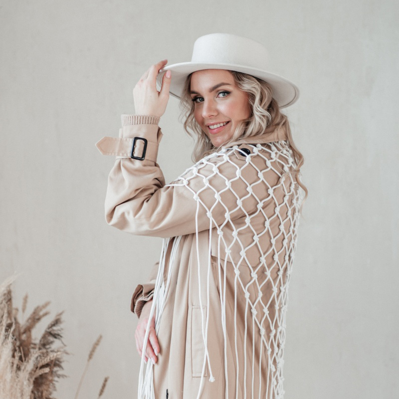 Гайд Подарки