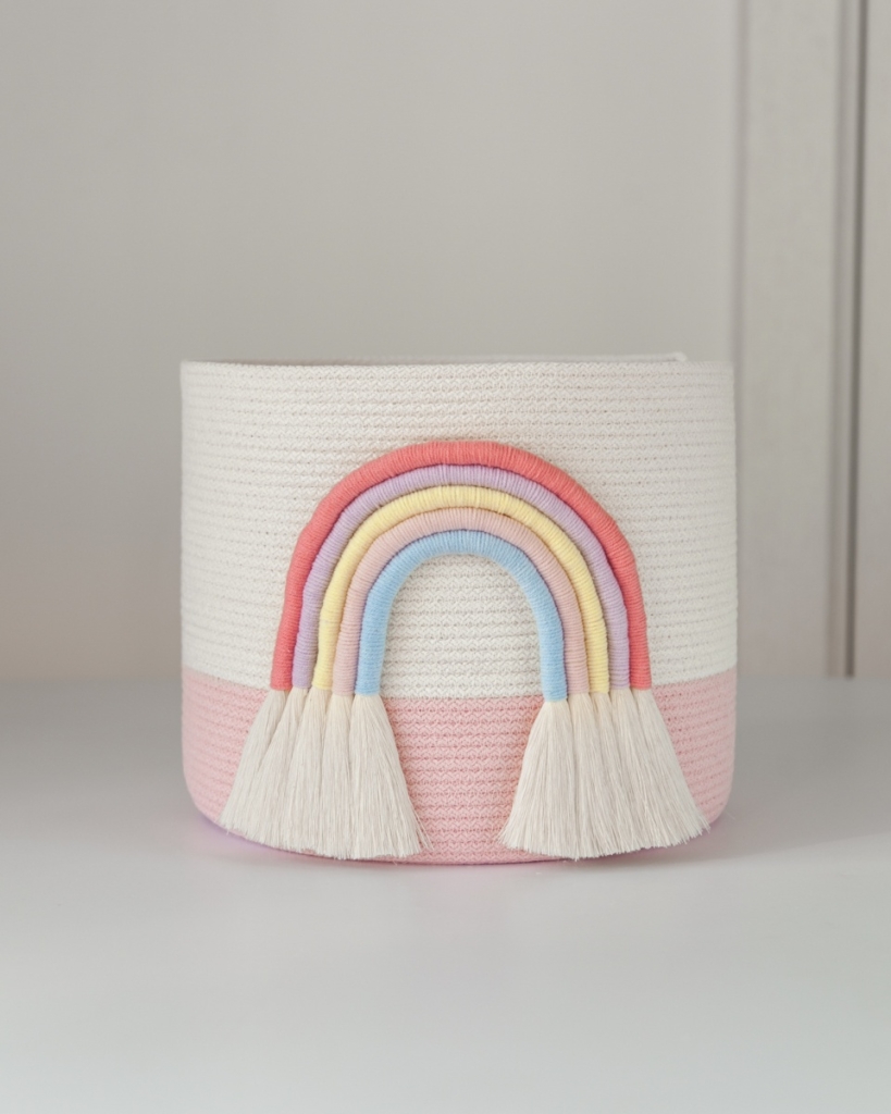 Гайд Подарки