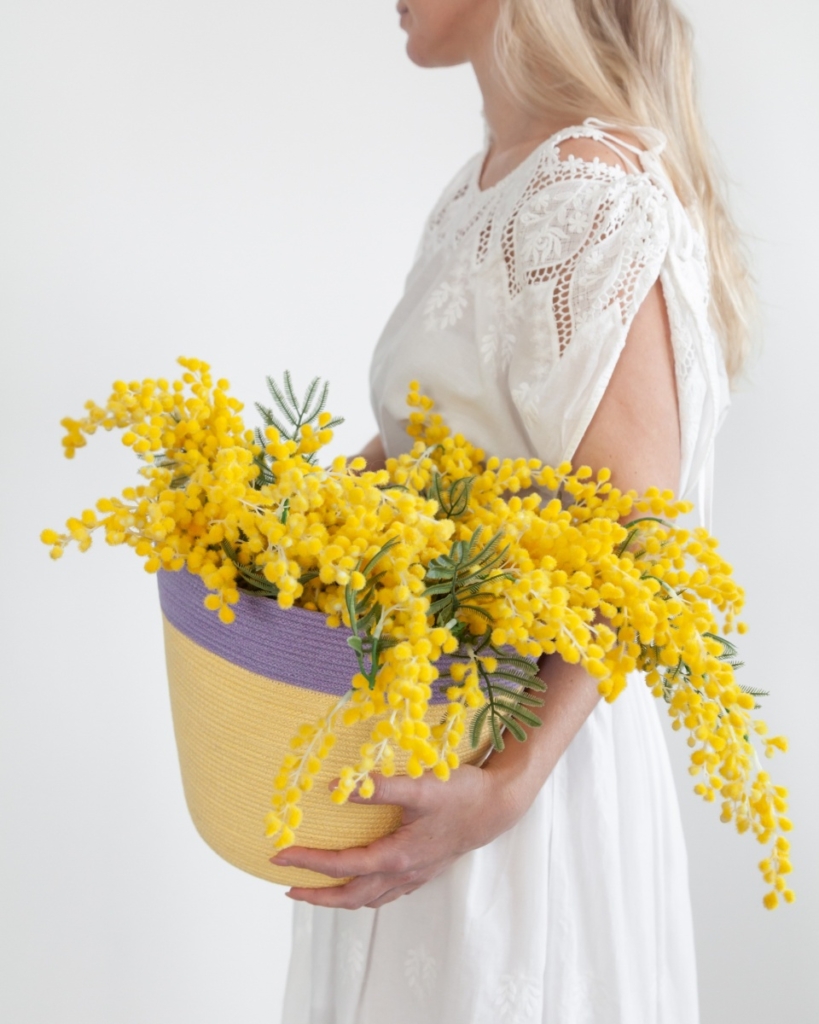 Гайд Подарки