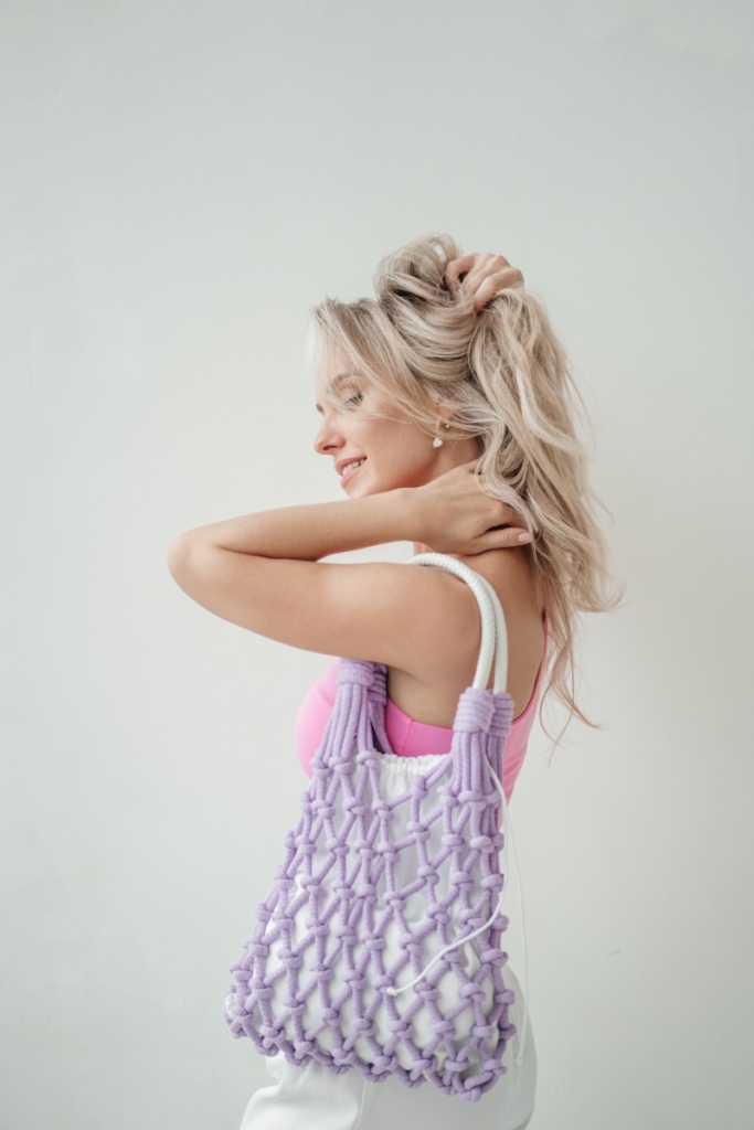 Гайд Подарки