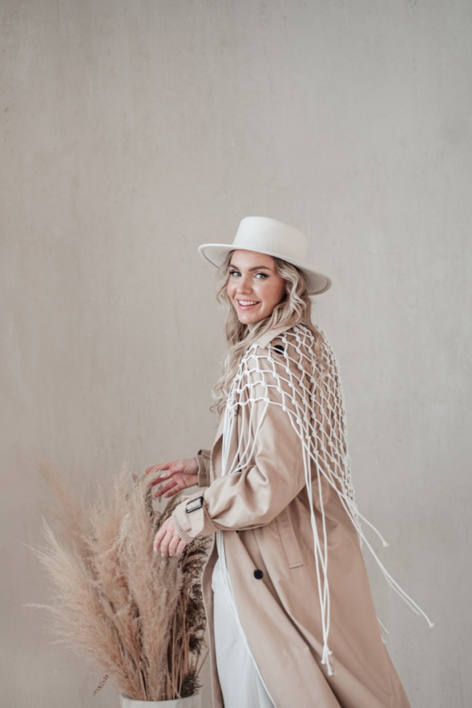 Гайд Подарки