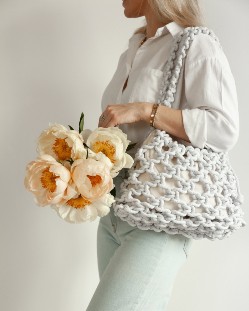 Гайд Подарки