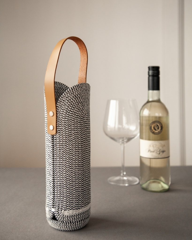 Гайд Подарки