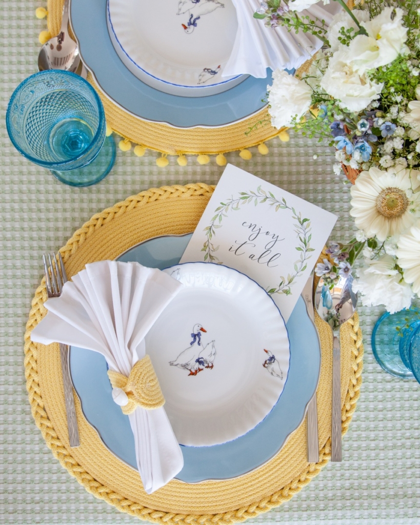 Гайд Подарки