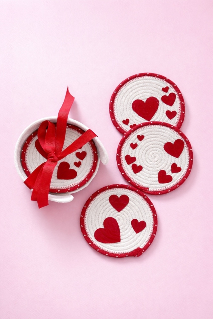 Гайд Подарки