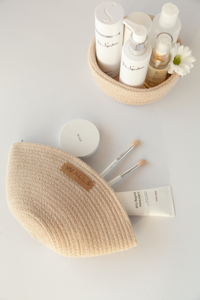 Гайд Подарки