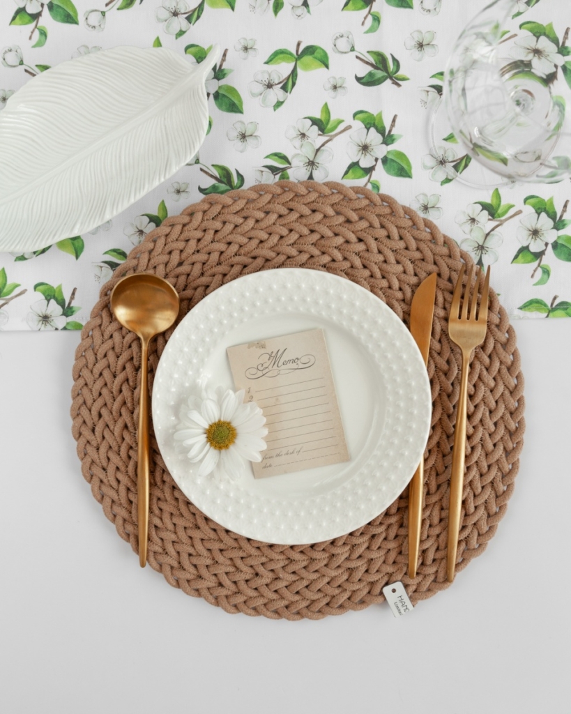 Гайд Подарки