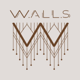 Walls Shop Ru Интернет Магазин