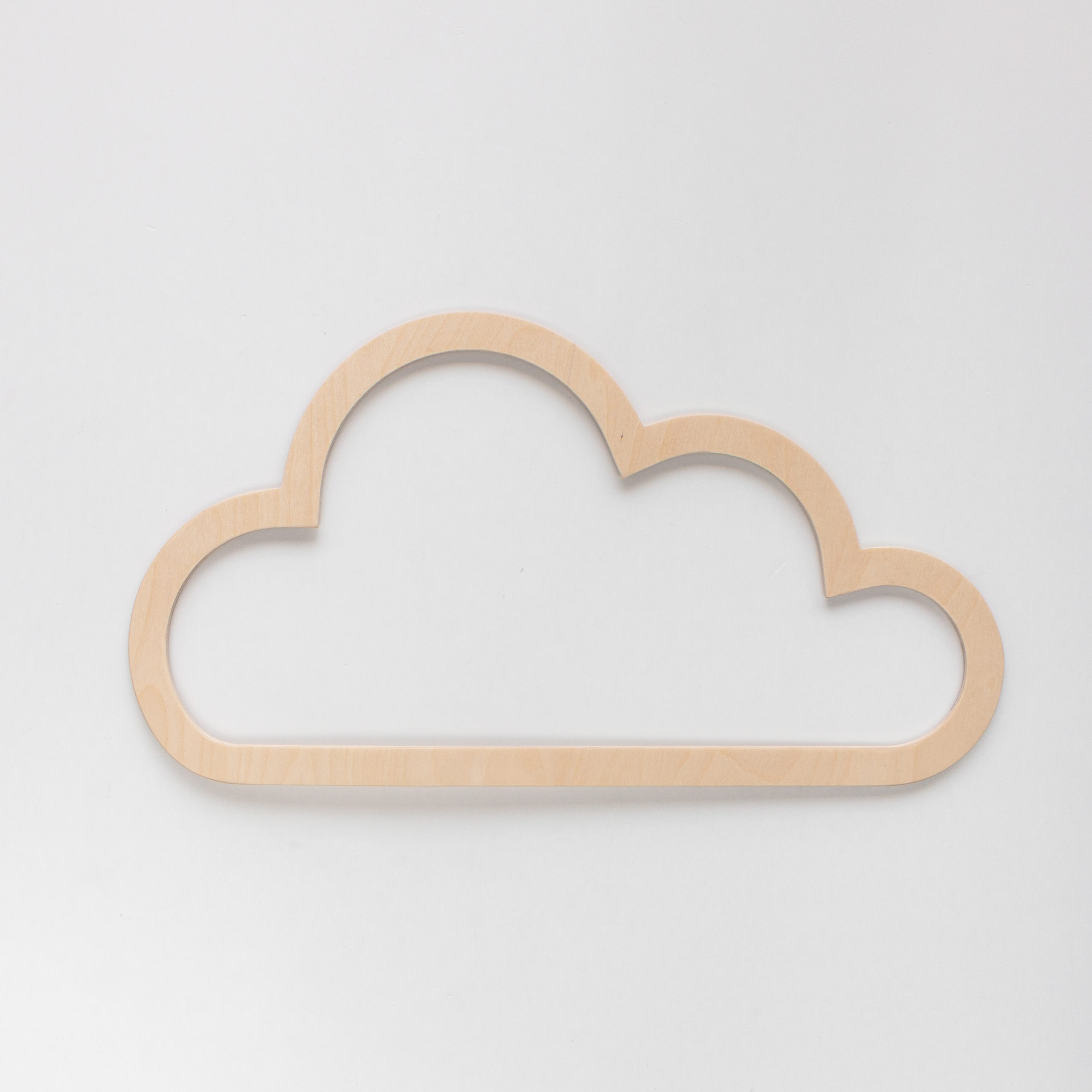 Облако основа. Облако из фанеры. Форма деревянная облачко. Облако из дерева. Каркас для облачка.