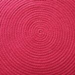 Фото из отзыва к Нитки для шитья