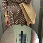 Фото из отзыва к Сумка-основа