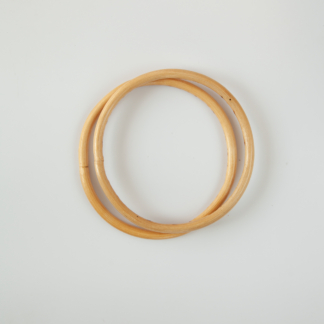 Ручки гладкие уценка