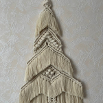 Фото из отзыва к Видео-урок Ёлка