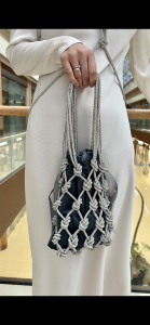 Фото из отзыва к Видео-курс Блестящий