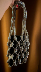 Фото из отзыва к Видео-курс Блестящий