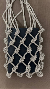 Фото из отзыва к Видео-курс Блестящий