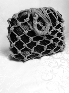 Фото из отзыва к Видео-курс Блестящий