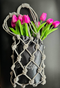 Фото из отзыва к Видео-курс Блестящий