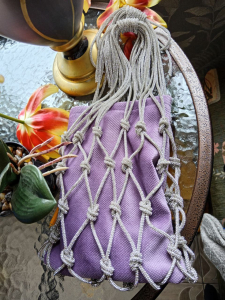 Фото из отзыва к Видео-курс Блестящий