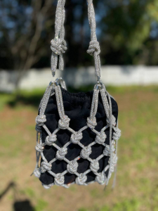 Фото из отзыва к Видео-курс Блестящий