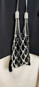 Фото из отзыва к Видео-курс Блестящий