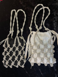 Фото из отзыва к Видео-курс Блестящий