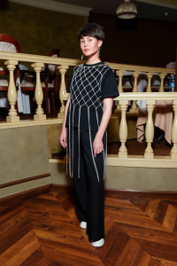 Фото из отзыва к Видео-курс Блестящий