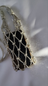 Фото из отзыва к Видео-курс Блестящий