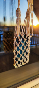 Фото из отзыва к Видео-курс Блестящий