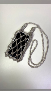 Фото из отзыва к Видео-курс Блестящий