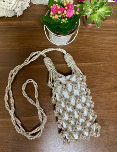 Фото из отзыва к Видео-курс Блестящий