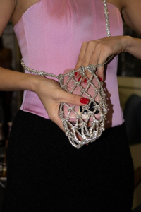 Фото из отзыва к Видео-курс Блестящий