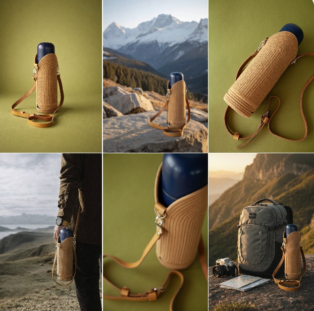 емейл Урок сумочка для бутылки