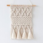 Панно из серии 3-в-1 Панно из серии 3-в-1