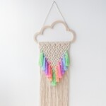 Пример работы на каркасе Облако Пример работы на каркасе Облако