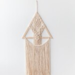 Пример работы на каркасе Треугольник Пример работы на каркасе Треугольник