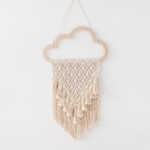 Пример работы на каркасе Облако Пример работы на каркасе Облако