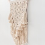 Пример работы на каркасе Облако Пример работы на каркасе Облако