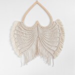 Пример работы на каркасе Сердце Пример работы на каркасе Сердце