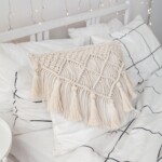 Примеры работ - набор Наволочка Примеры работ - набор Наволочка