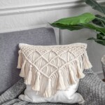 Примеры работ - набор Наволочка Примеры работ - набор Наволочка